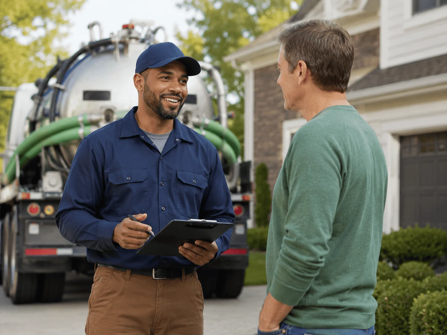 Mosquito Control Bethune, CO FAQs